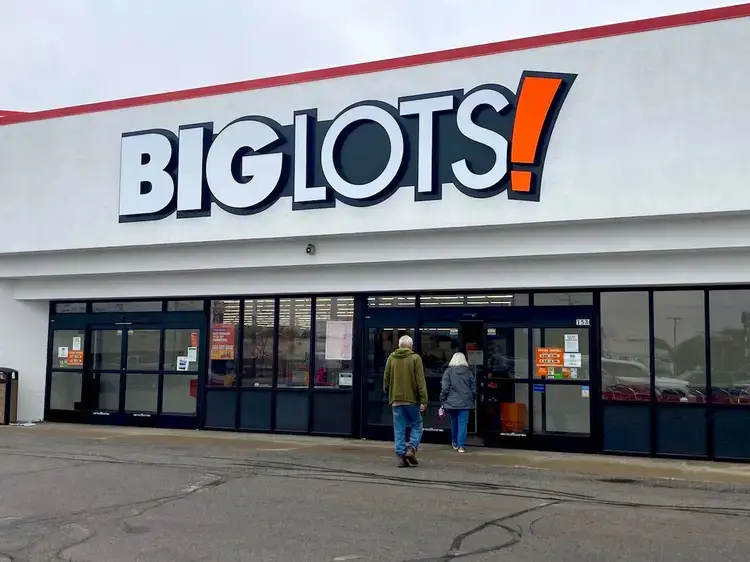 EEUU| Big Lots cerrará 300 tiendas: ¿Cuál estado es el más afectado?
