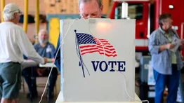 EEUU | ¿Sabes por qué habrá elecciones en Miami-Dade el 20 de agosto?