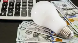 Washington asigna $200 para el pago de la electricidad: ¿Cómo solicitarlo?