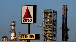 Citgo reporta liquidez por 3.800 millones de dólares (+Detalles)