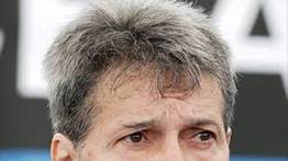 El primer actor mexicano Juan Ferrara le dice adiós a los escenarios (+Detalles)