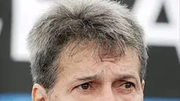 El primer actor mexicano Juan Ferrara le dice adiós a los escenarios (+Detalles)