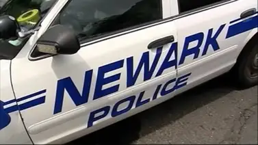 Nueva York | Hombre drogó y violó a adolescentes cerca de una escuela Nueva York | Hombre drogó y violó a adolescentes cerca de una escuela