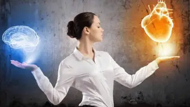 Inteligencia emocional: Estos son los hábitos que asumen las personas con esta habilidad Inteligencia emocional: Estos son los hábitos que asumen las personas con esta habilidad