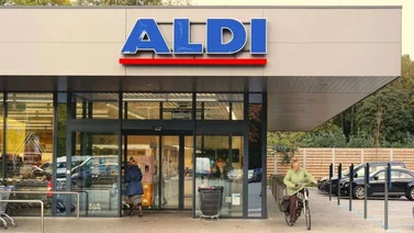 EEUU | Estos son los productos que Aldi ofrece por menos de $6 (+Listado)