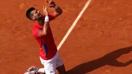 Novak Djokovic tendrá su propio museo (+Detalles)