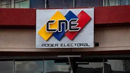 Diosdado Cabello: El CNE jamás ha publicado las actas de votación