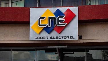 Diosdado Cabello: El CNE jamás ha publicado las actas de votación