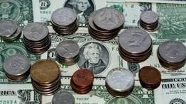 ¿Cuáles son las monedas más valiosas en circulación en EEUU? (+Lista)