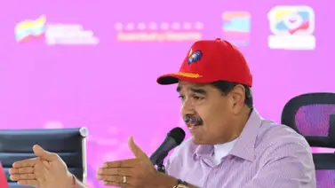 Maduro revela que Conatel propuso desinstalar WhatsApp en Venezuela (+DETALLES) Maduro revela que Conatel propuso desinstalar WhatsApp en Venezuela (+DETALLES)