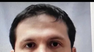Estos serían los factores que llevaron a Joaquín Guzmán a pactar su entrega