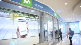 Conozca el ajuste en planes y servicio de Movistar para el mes de agosto