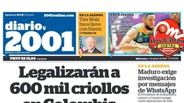 Lee aquí la edición impresa de nuestra marca 2001 este #7Ago