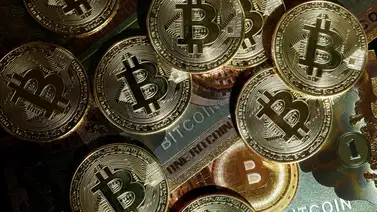 Esto pasará con bitcoin tras la crisis actual (+Detalles) Esto pasará con bitcoin tras la crisis actual (+Detalles)