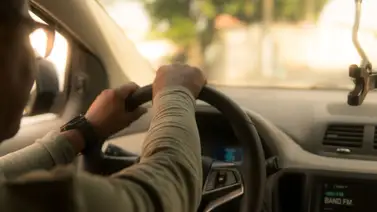 EEUU | El estado donde puedes tramitar la licencia de conducir gratis (+Paso a paso) EEUU | El estado donde puedes tramitar la licencia de conducir gratis (+Paso a paso)