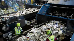 California | ¿Nueva tarifa de basura en San Diego?: Esto se sabe