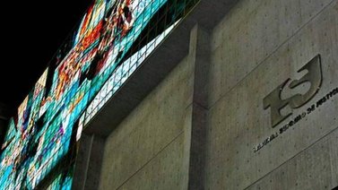 TSJ: Habrá consecuencias para quienes no entreguen las actas