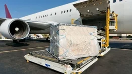 Cuánto afectaría los precios de los productos importados por desvío de carga aérea a Colombia
