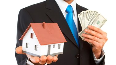 EEUU | Este estado dará un jugoso cheque de reembolso (+MONTO)