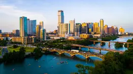 Por estas razones Texas es considerado uno de los peores estados para vivir