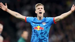Dani Olmo se acerca a las filas del FC Barcelona: Esto se sabe