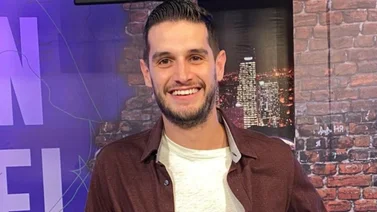 Adrián Marcelo enfrenta las consecuencias por burlarse de Gala Montes