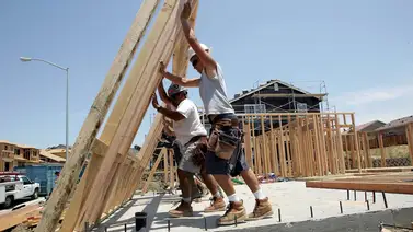 Nueva York lanza programa para ayudar a construir viviendas (+Detalles) Nueva York lanza programa para ayudar a construir viviendas (+Detalles)