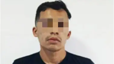 Detenido por el Cicpc tras golpear a los hijos de su pareja en Petare Detenido por el Cicpc tras golpear a los hijos de su pareja en Petare