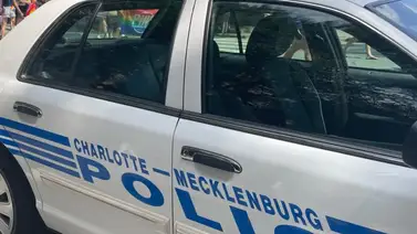 EEUU | Apresan a policía por extorsionar y divulgar fotos privadas de su víctima EEUU | Apresan a policía por extorsionar y divulgar fotos privadas de su víctima