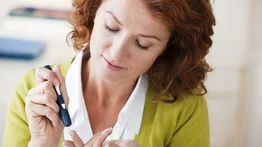 Señales de alerta de que puedes padecer diabetes