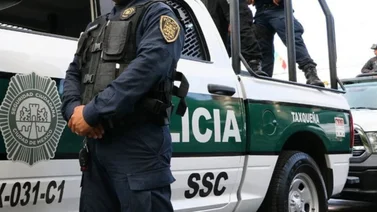 Identifican a venezolanas asesinadas en Ciudad de México (+Detalles)