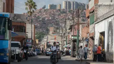 Caracas | Aquí están los alquileres más baratos de Catia Caracas | Aquí están los alquileres más baratos de Catia