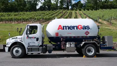 AmeriGas busca conductores en Nueva York y ofrece $25.75 por hora más bono (+REQUISITOS) AmeriGas busca conductores en Nueva York y ofrece $25.75 por hora más bono (+REQUISITOS)