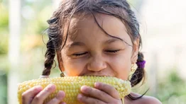 Illinois| El Summer EBT ofrecerá subsidio alimenticio a los niños durante el verano