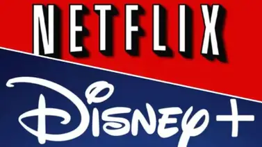 Ministra de Ciencia y Tecnología aclara qué pasará con Netflix y Disney en Venezuela Ministra de Ciencia y Tecnología aclara qué pasará con Netflix y Disney en Venezuela