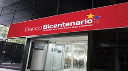 Así puedes tramitar una cuenta en el Banco Bicentenario en linea (+Pasos)
