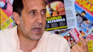 José Guerra cuestionó el sabotaje hacia billetes denunciado por Maduro (+Tuits) José Guerra cuestionó el sabotaje hacia billetes denunciado por Maduro (+Tuits)