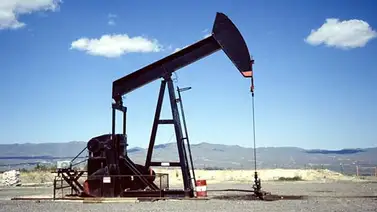 Precio del barril venezolano sigue en aumento y llega a 45,13 dólares (+Gráfico) Precio del barril venezolano sigue en aumento y llega a 45,13 dólares (+Gráfico)