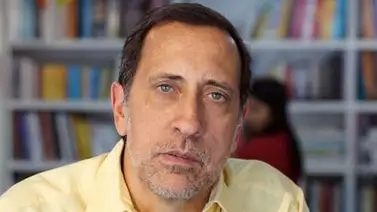 José Guerra: No hagan caso a rumores sobre banca privada (+Video) José Guerra: No hagan caso a rumores sobre banca privada (+Video)