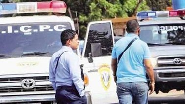 Ingeniero de Cabimas fue asesinado por su novio