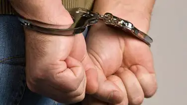 Declaran culpable al autor de la matanza en iglesia de negros en EEUU Declaran culpable al autor de la matanza en iglesia de negros en EEUU