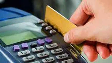 Extienden por 90 días la reducción del IVA de 2% en las compras electrónicas