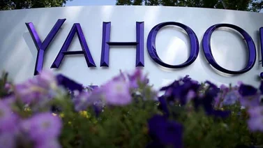Los fallos masivos de seguridad oscurecen el futuro de Yahoo