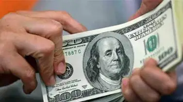 Simadi incrementa este jueves y se ubica en Bs 674,53 (+Gráfico) Simadi incrementa este jueves y se ubica en Bs 674,53 (+Gráfico)