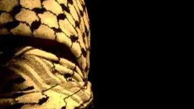 Yihadismo usa a América Latina para financiarse, según un análisis del IEEE Yihadismo usa a América Latina para financiarse, según un análisis del IEEE