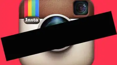 Luchan por la igualdad de los pezones en Instagram (+Fotos) Luchan por la igualdad de los pezones en Instagram (+Fotos)