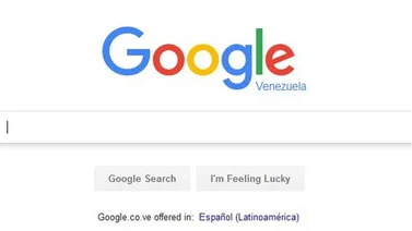 "Powerball", el tema más buscado en Google en EEUU en 2016