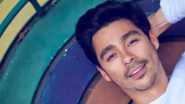 Chepa Candela: Leonardo Aldana agarrará sus "macundales" y se va para el norte Chepa Candela: Leonardo Aldana agarrará sus "macundales" y se va para el norte