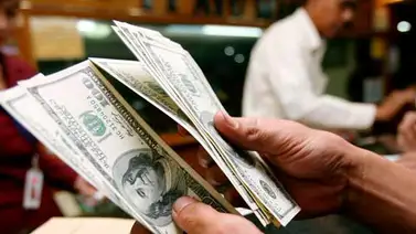 "Verde Today" no ha subido "Verde Today" no ha subido