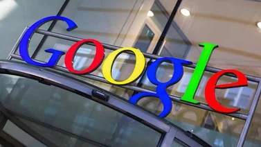 Pokémon Go, iPhone 7 y Donald Trump, lo más buscado en Google en 2016